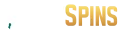 TonySpins Casino