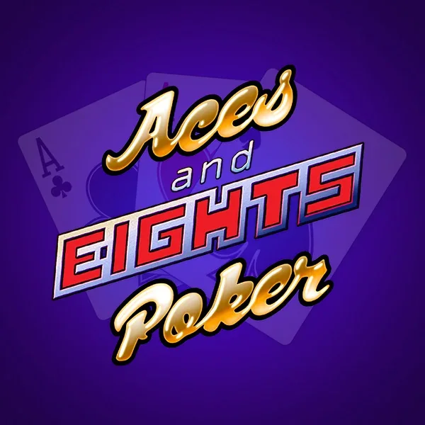 Aces and Eights | TonySpins Casino