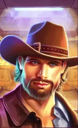 Spiel Book of the Fallen · TonySpins Casino