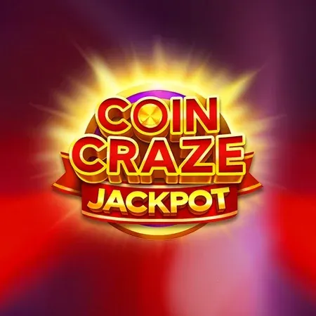 TonySpins Casino: Coin Craze Jackpot