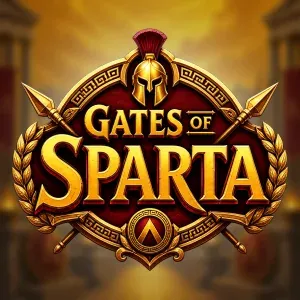 Gates of Sparta | TonySpins Casino
