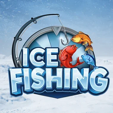 Spiel Ice Fishing · TonySpins Casino