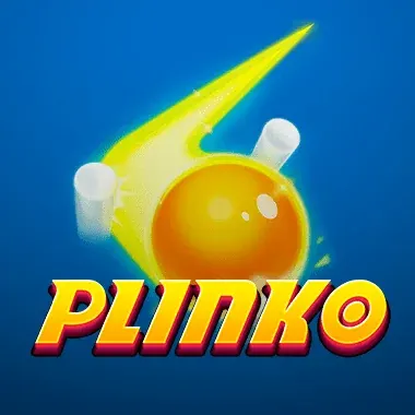 TonySpins Casino: Plinko