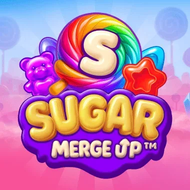 Sugar Merge Up | TonySpins Casino