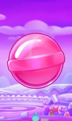 Sugar Rush 1000 Slot — TonySpins Casino