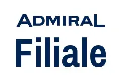 Admiral Filiale bei TonySpins Casino