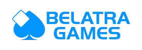 Belatra bei TonySpins Casino