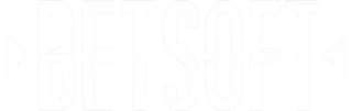 Betsoft | TonySpins Casino