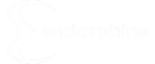 Endorphina · TonySpins Casino