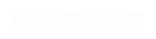 Evoplay — TonySpins Casino