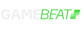 Gamebeat | TonySpins Casino