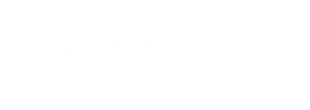 TonySpins Casino: Gamzix