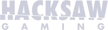 Hacksaw Gaming bei TonySpins Casino
