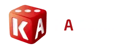 Kagaming bei TonySpins Casino