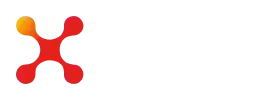 TonySpins Casino: Mancala