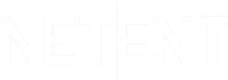 NetEnt — TonySpins Casino