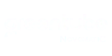 Novomatic — TonySpins Casino