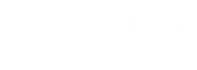 TonySpins Casino: Onlyplay