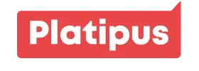 Platipus · TonySpins Casino