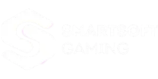 TonySpins Casino: SmartSoft Gaming