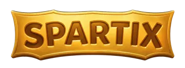 Spartix — TonySpins Casino