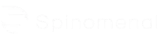 Spinomenal bei TonySpins Casino