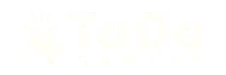 TaDaGaming · TonySpins Casino